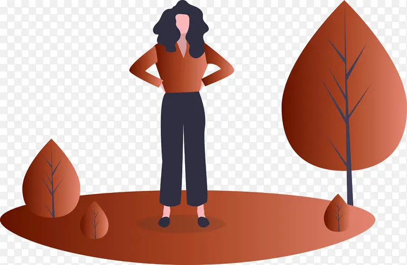 ʱ��Ů�� ��ɫ-������