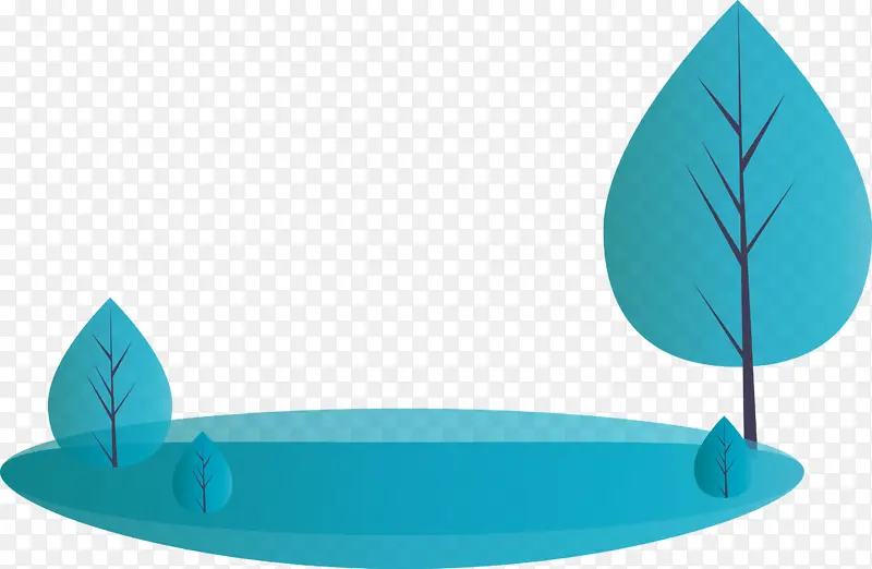 ɭ����ľ ����ʯ ˮ-������