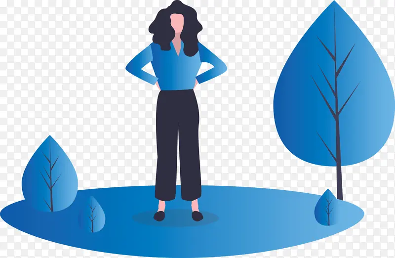 ʱ��Ů�� ƽ��-������