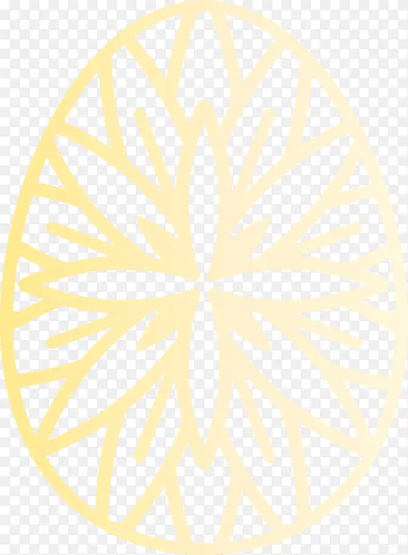 ����ڲʵ� ����� ˮ�ʻ�-������