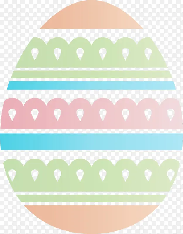 ���Ÿ���ڲʵ� ����� ˮ��-������