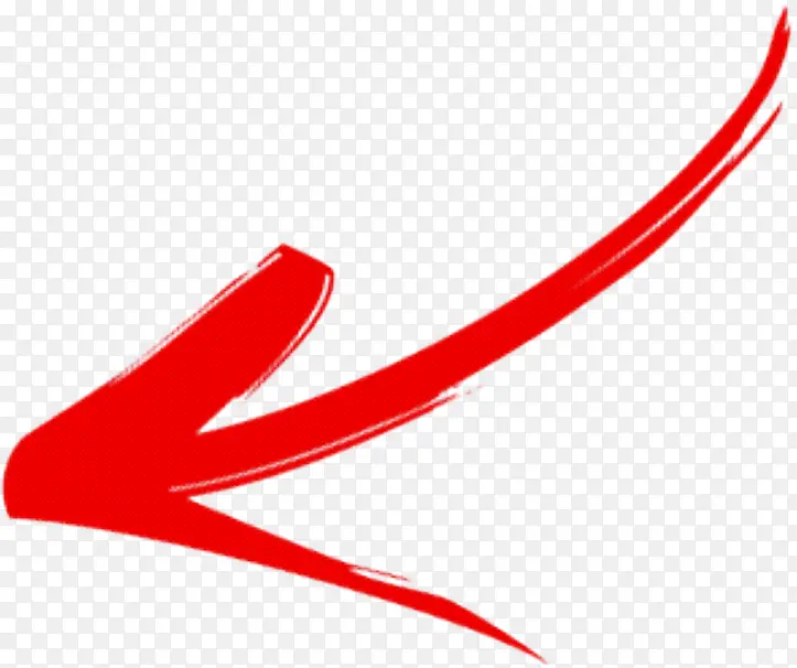 ��ɫ ���� ��־-������