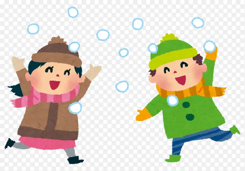 ��ͨ ���� ����-������