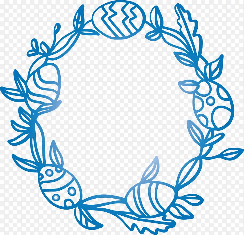 ����ڿ�� ����ڲʵ���� ��ɫ-������