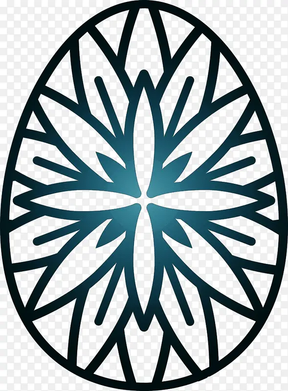 ����ڲʵ� ����� Ҷ��-������