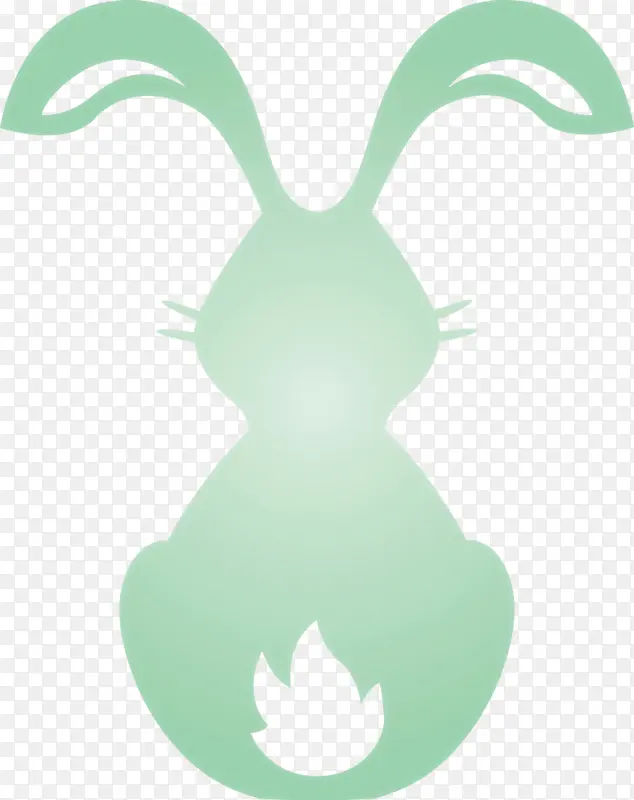 �ɰ������� ����� ��ɫ-������