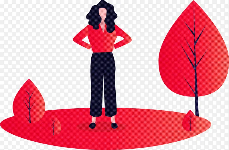 ʱ��Ů�� ��ɫ-������