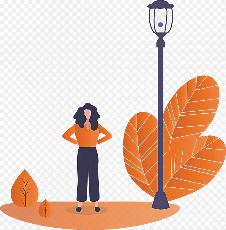 ʱ��Ů�� ��ɫ-������