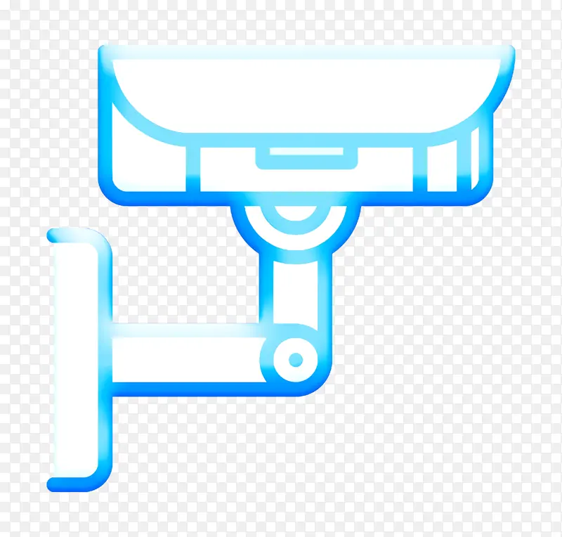 ���ݱ���ͼ�� �ı� �ձ�-������