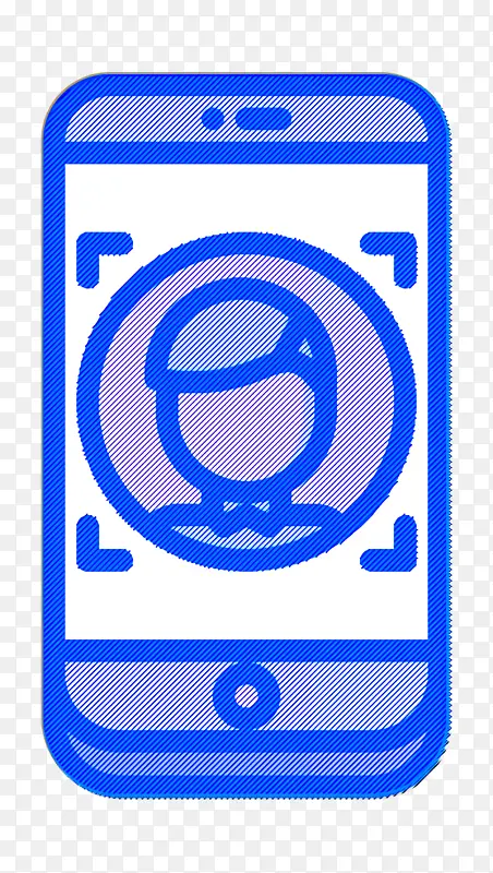 ɨ��ͼ�� ���ݱ���ͼ�� ����-������