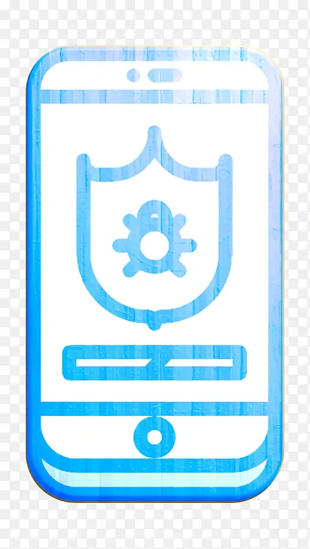 ���ݱ���ͼ�� ������ͼ�� �ڿ�ͼ��-������