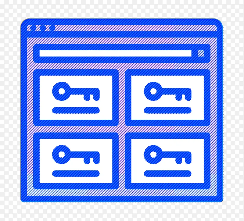 ���������ͼ�� ���ݱ���ͼ�� ��ɫ-������