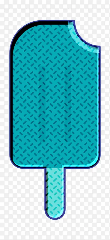 ����ͼ�� �����ͼ�� ʳƷ�Ͳ���ͼ��-������