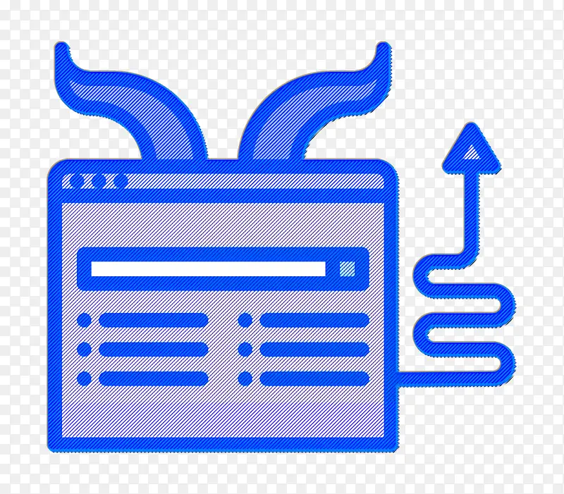 ���ݱ���ͼ�� ��ɫͼ�� ��ɫ-������