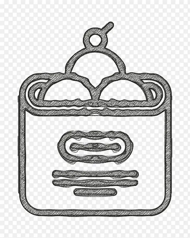 ʳƷ�Ͳ���ͼ�� �����ͼ�� ��������-������