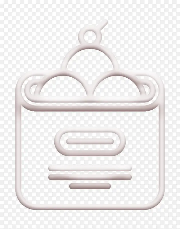 ʳƷ�Ͳ���ͼ�� �����ͼ�� ����-������