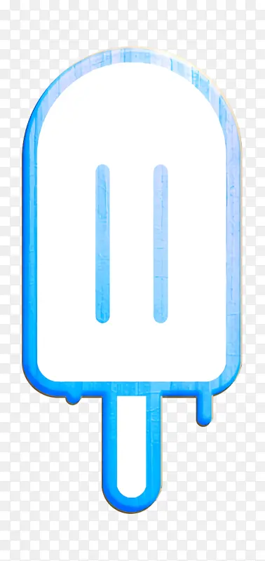 ʳ��Ͳ���ͼ�� �����ͼ�� ����ͼ��-������