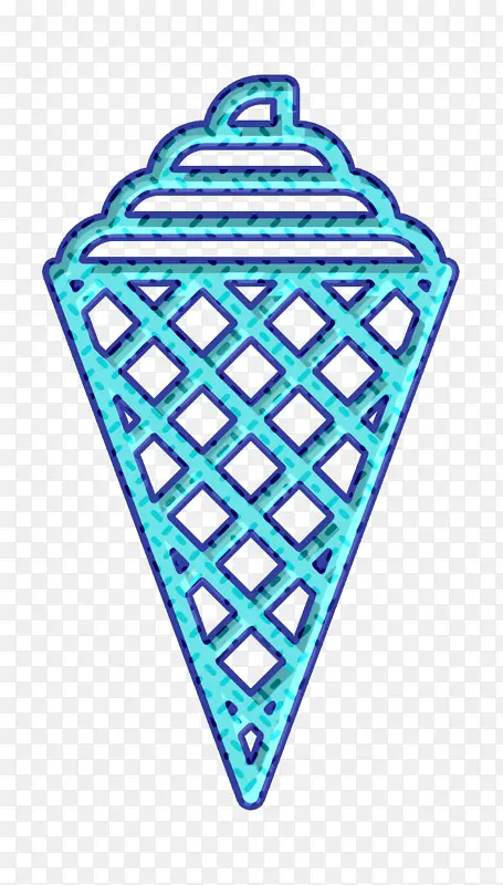 ������Բ׶��ͼ�� ������ͼ�� Բ׶��ͼ��-������