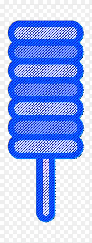 �����ͼ�� ʳƷ�Ͳ���ͼ�� ��ɫ-������