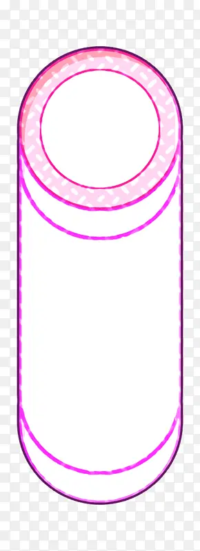 ʳ��Ͳ���ͼ�� �����ͼ�� ��ɫ-������