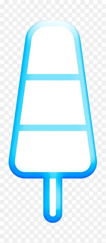 �����ͼ�� ʳƷ�Ͳ���ͼ�� ����ʯɫ-������