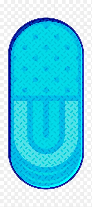 ������ͼ�� ������������ͼ�� ǳ��ɫ-������