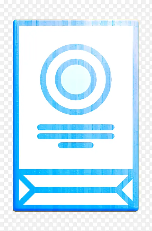 �����ͼ�� ʳƷ�Ͳ���ͼ�� ��װͼ��-������