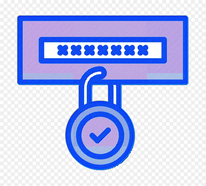 ���ݱ���ͼ�� ��ͼ�� ����ͼ��-������