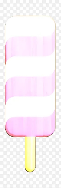 ����ͼ�� �����ͼ�� ʳƷ�Ͳ���ͼ��-������