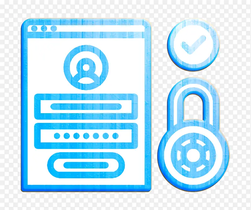 ��¼ͼ�� ���ݱ���ͼ�� �ı�-������