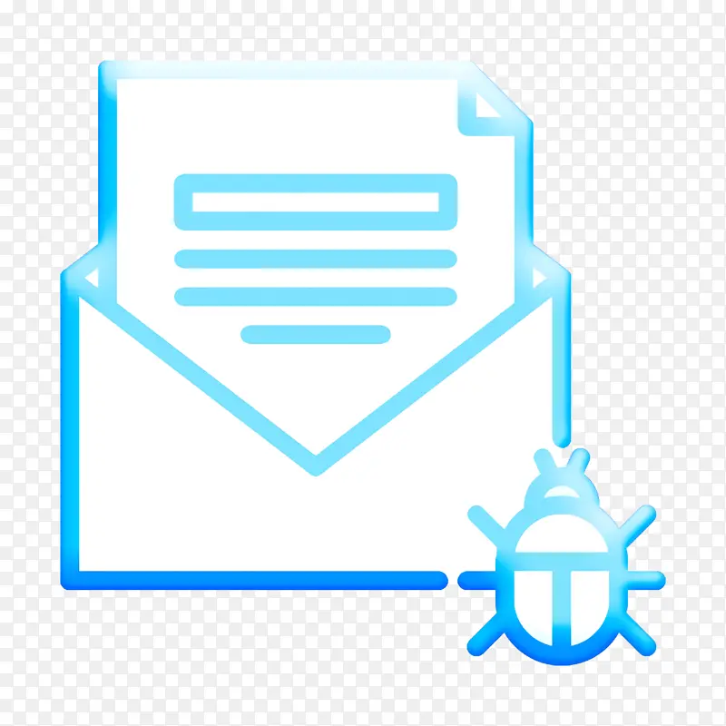 �ʼ�ͼ�� ���ݱ���ͼ�� �����ʼ�ͼ��-������