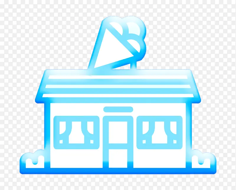 ����ܵ�ͼ�� �����ͼ�� ��ɫ-������