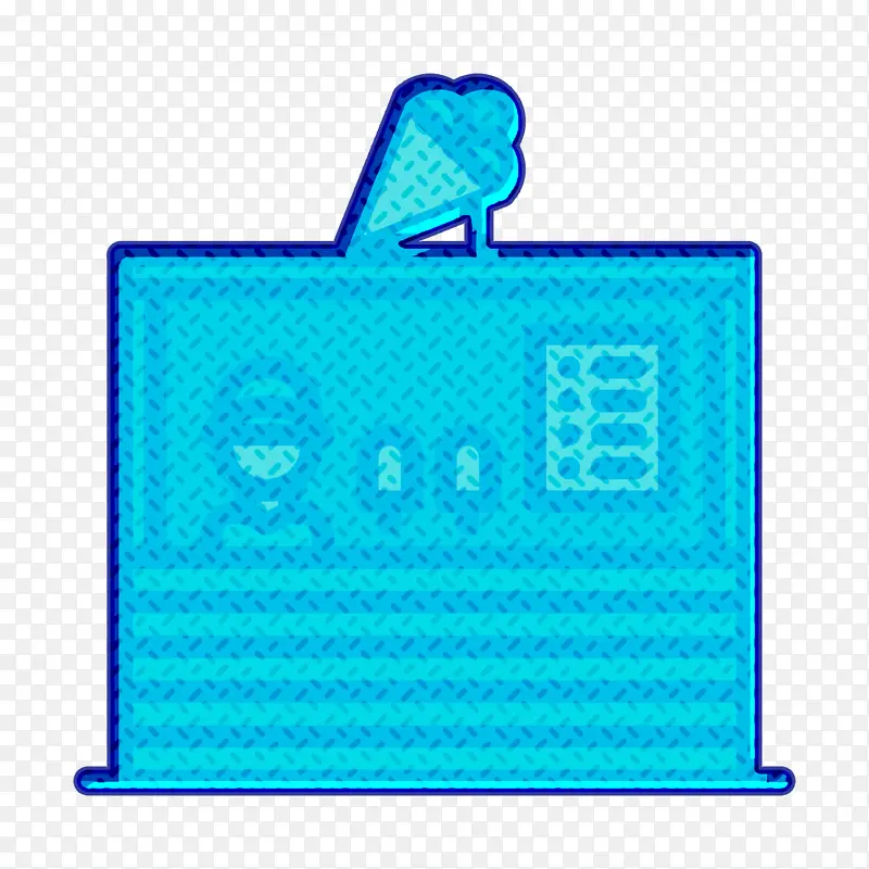 ����ܵ�ͼ�� �����ͼ�� ��ɫ-������