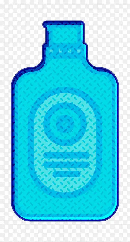 �ǽ�ͼ�� �����ͼ�� ���ǽ�ͼ��-������