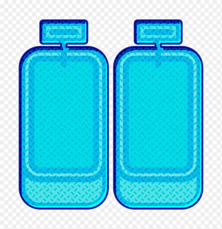 ���պ��ɶ�ͼ�� �����ͼ�� ����ͼ��-������