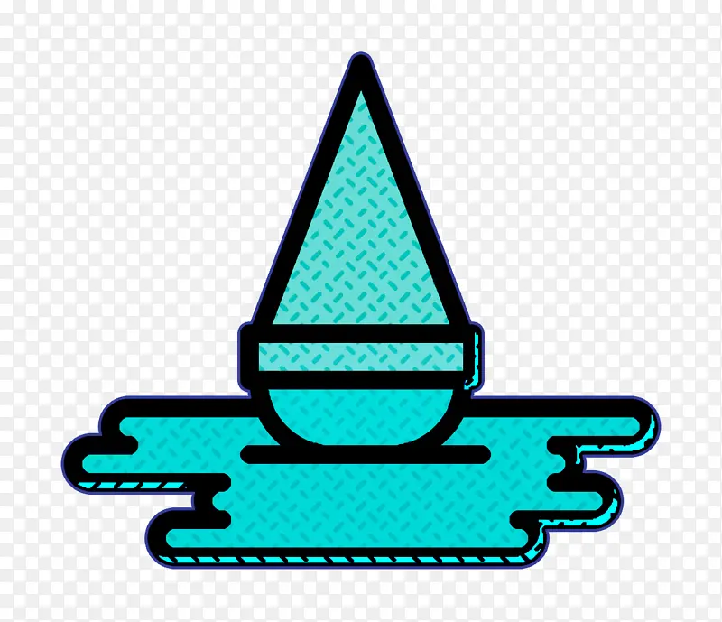 �����ͼ�� �ڻ�ͼ�� �ذ�ͼ��-������