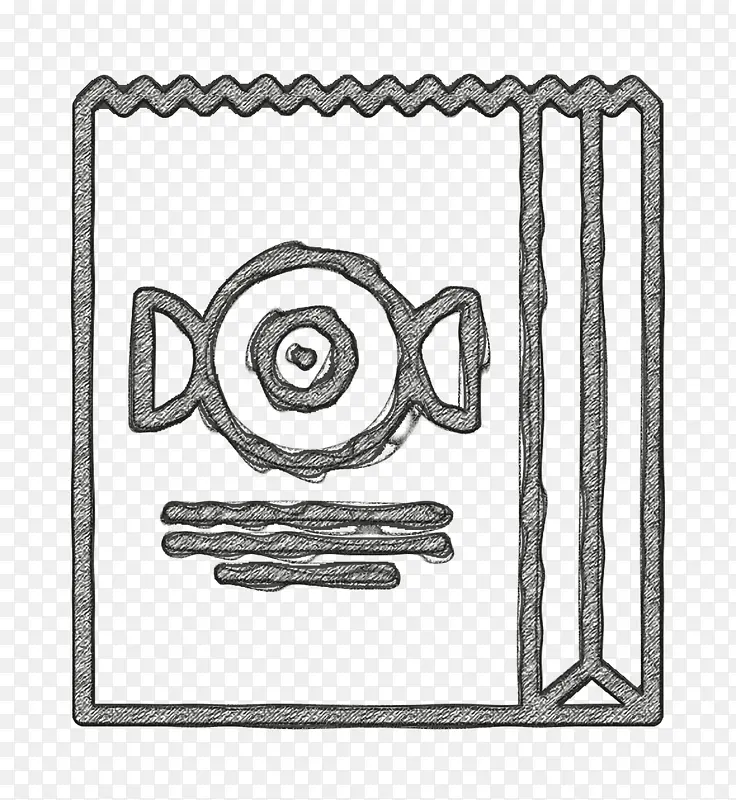 ����ͼ�� �ǹ�ͼ�� ʳƷ�Ͳ���ͼ��-������