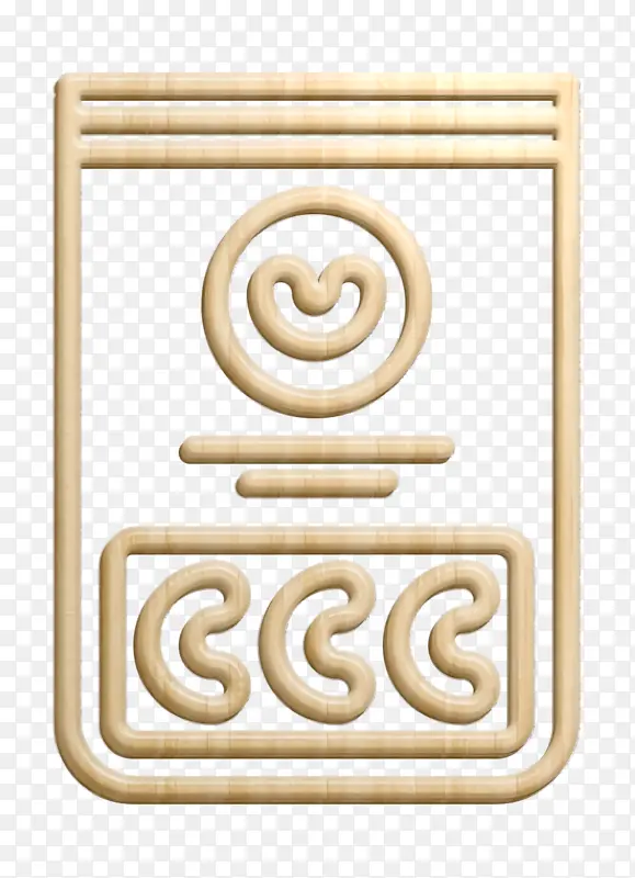 ʳ��Ͳ���ͼ�� �ǹ�ͼ�� ������ͼ��-������