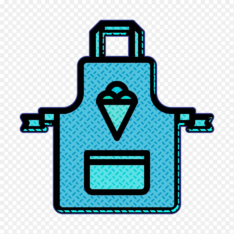 �����ͼ�� ����ͼ�� Χȹͼ��-������