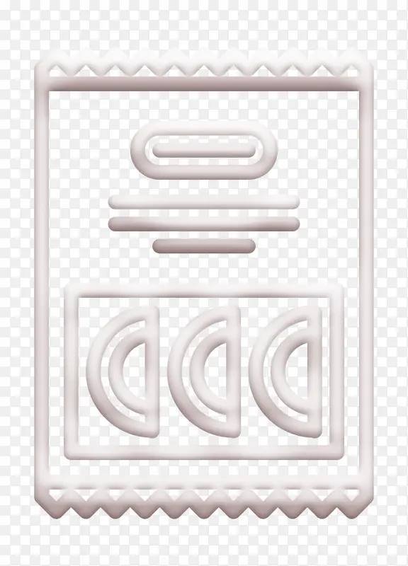 ʳƷ�Ͳ���ͼ�� �ǹ�ͼ�� �ı�-������