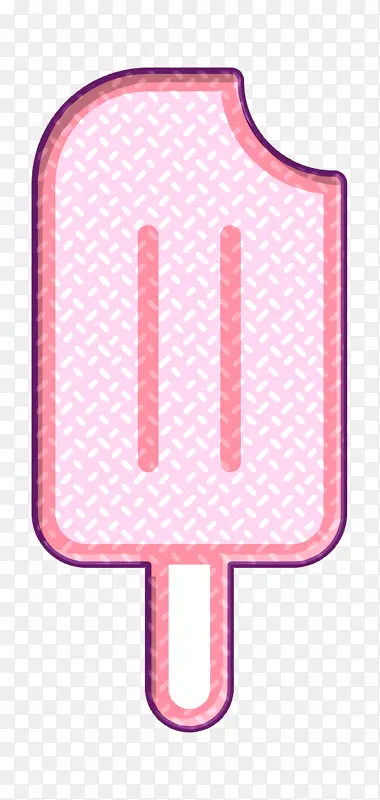 ʳƷ�Ͳ���ͼ�� ����ͼ�� �����ͼ��-������