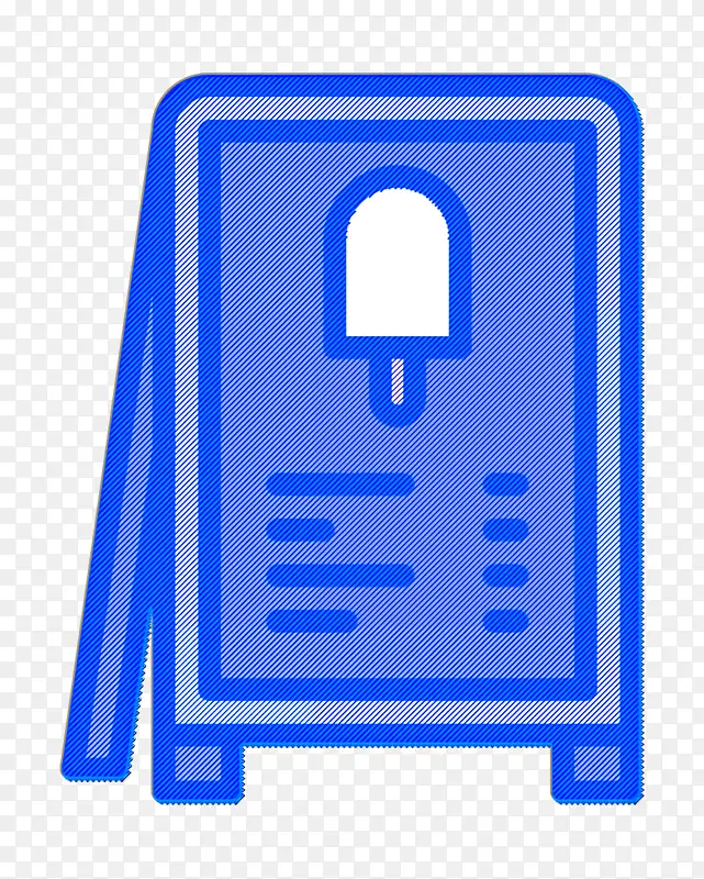 ʳƷ�Ͳ���ͼ�� ����ͼ�� �����ͼ��-������