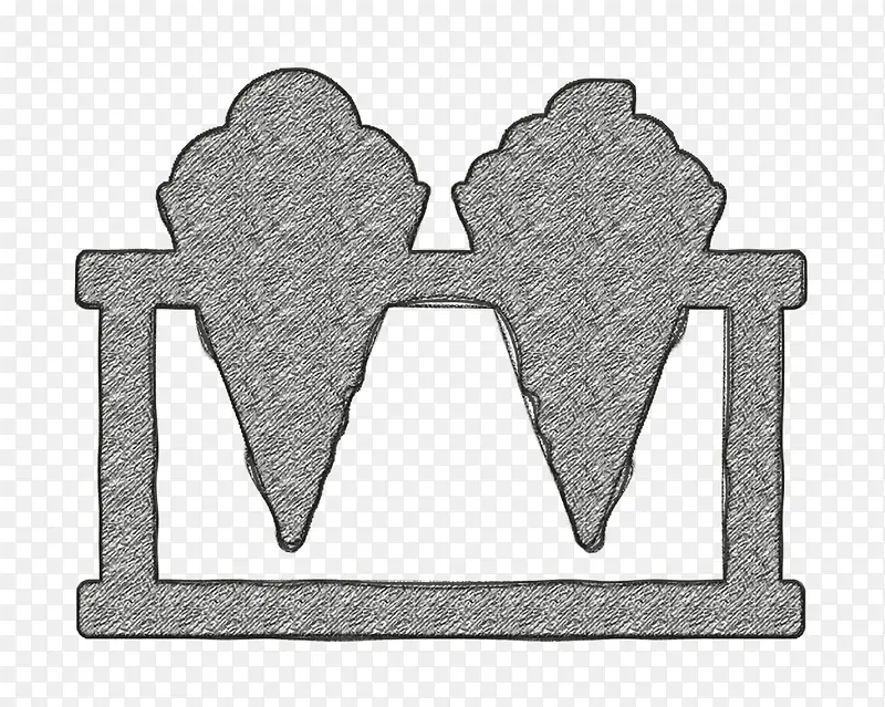 ʳƷ�Ͳ���ͼ�� �����ͼ�� ����-������