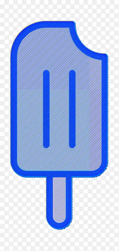 ����ͼ�� ʳ��Ͳ���ͼ�� �����ͼ��-������