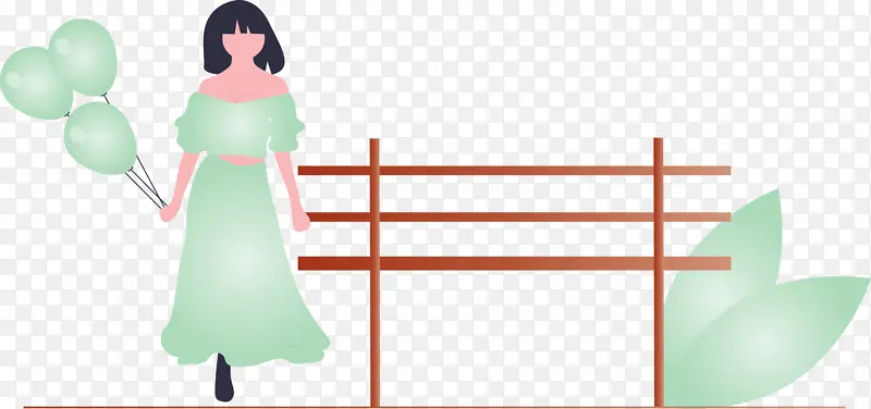 ʱ�а��� Լ�� ��ɫ-������