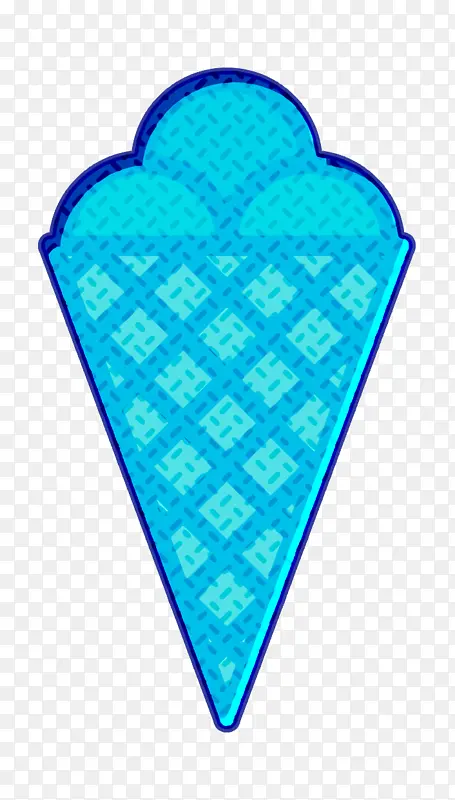 ʳƷ�Ͳ���ͼ�� ����ܵ�Ͳͼ�� �����ͼ��-������