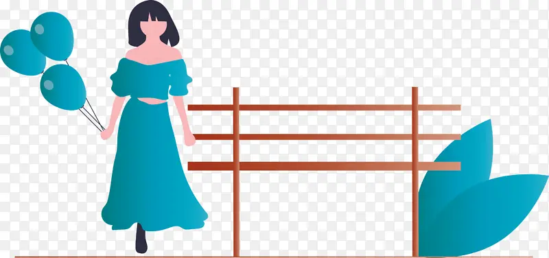 ʱ�а��� Լ�� ����ȹ-������