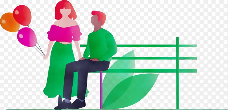 ʱ�а��� Լ�� ˮ�ʻ�-������