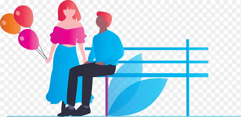 ʱ�а��� Լ�� ̨��-������