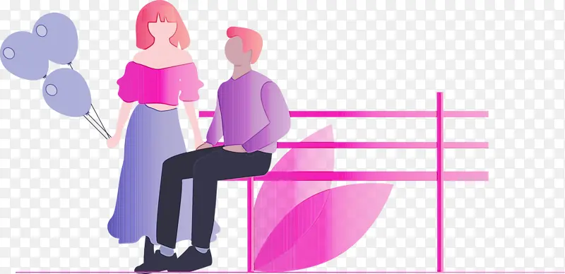 ʱ�а��� Լ�� ˮ�ʻ�-������